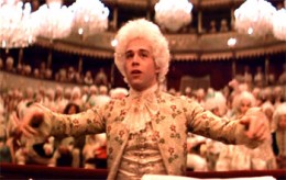 amadeus amadeus