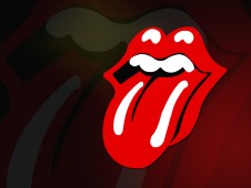  - 2-rolling_stones-bouche-226x170