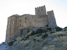 chateau_loarre