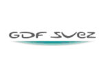 GDF SUEZ Energie Services relance les Midis Thématiques