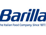 Les ateliers du goût se poursuivent chez Barilla