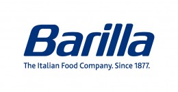Les ateliers du goût se poursuivent chez Barilla