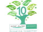 culture&sens aux 10 ans de GDF SUEZ University
