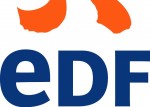 Red rabbit et conférences continuent chez EDF Commerce