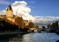 9-paris-Seine