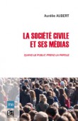 La-société-civile-et-ses-médias