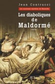 Les diaboliques