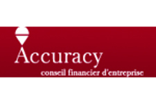 Logo-Accuracy-V2
