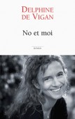 No et moi No et moi
