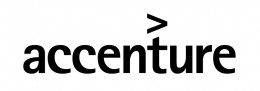 accenture-logo accenture-logo