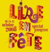 lireenfetelight