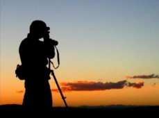 photographe-nature