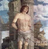 Mantegna