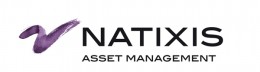 Logo-Natixis-Asset-Management-nouveau