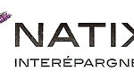 Une première du management par l'art chez Natixis Interépargne