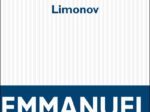 Comment s'y retrouver dans tous les romans de la rentrée 2011 ?