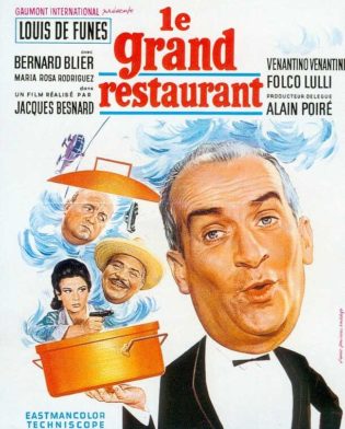 Chef le-grand-restaurant-film-18708